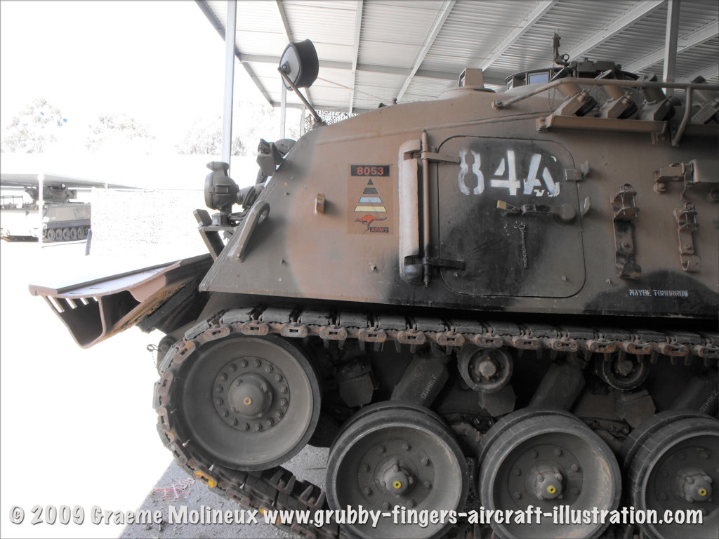 leopard_arv_32932_bandiana19