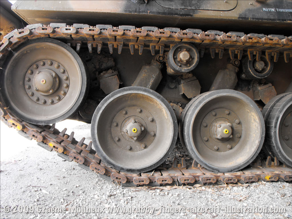 leopard_arv_32932_bandiana20