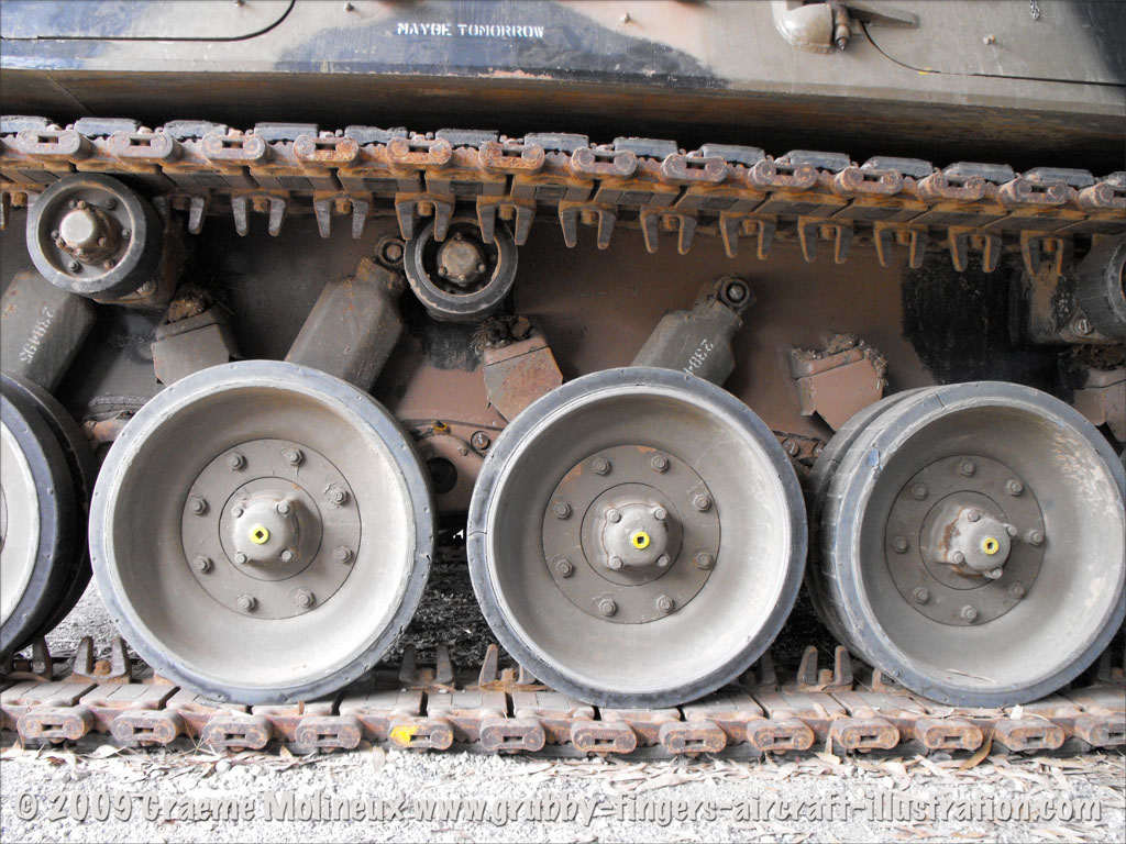 leopard_arv_32932_bandiana21