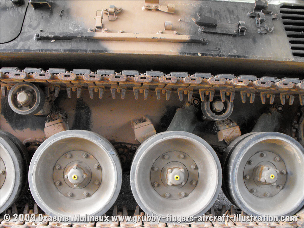leopard_arv_32932_bandiana23