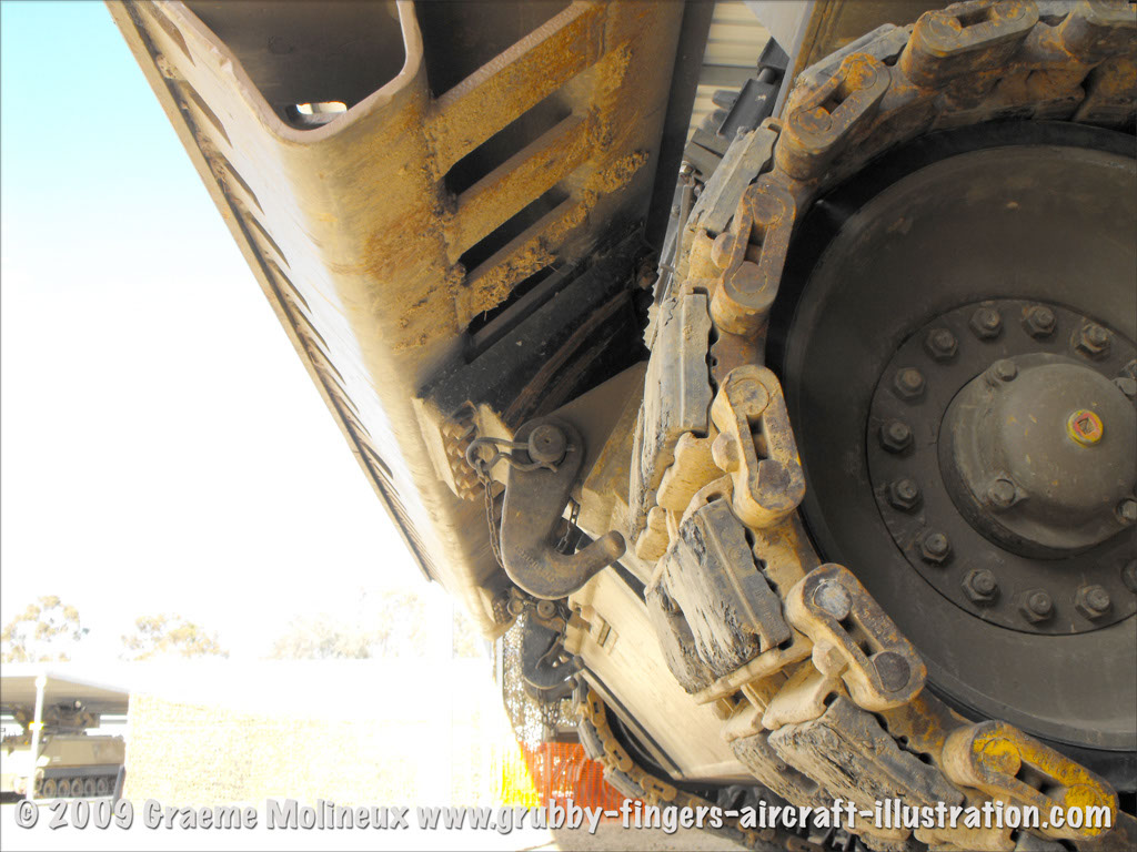 leopard_arv_32932_bandiana25