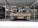 leopard_arv_32932_bandiana02