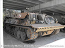 leopard_arv_32932_bandiana03