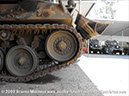 leopard_arv_32932_bandiana04