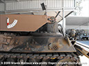 leopard_arv_32932_bandiana05