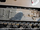 leopard_arv_32932_bandiana06