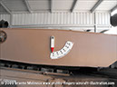 leopard_arv_32932_bandiana07