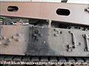 leopard_arv_32932_bandiana08
