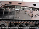 leopard_arv_32932_bandiana09