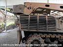 leopard_arv_32932_bandiana10