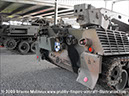 leopard_arv_32932_bandiana11
