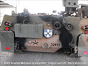 leopard_arv_32932_bandiana12