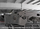 leopard_arv_32932_bandiana14