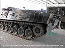 leopard_arv_32932_bandiana15