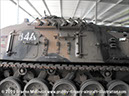 leopard_arv_32932_bandiana18