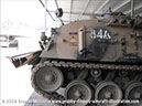 leopard_arv_32932_bandiana19