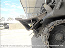 leopard_arv_32932_bandiana26