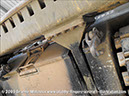 leopard_arv_32932_bandiana27