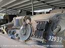 leopard_arv_32932_bandiana28