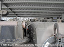 leopard_arv_32932_bandiana29