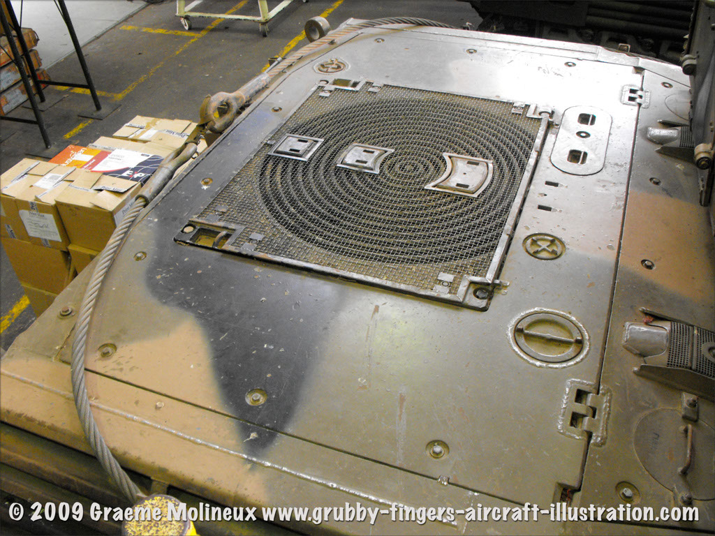 leopard_mbt_27761_puckapunyal_01