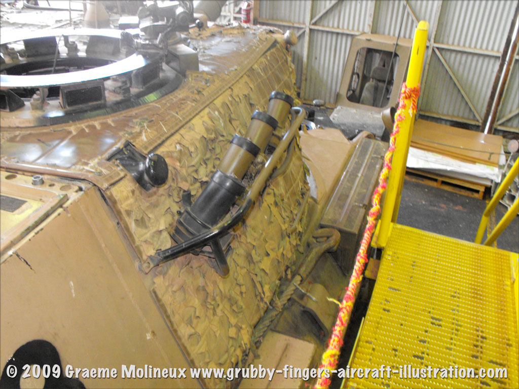 leopard_mbt_27761_puckapunyal_04