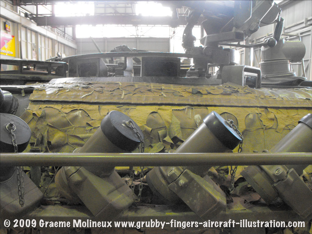 leopard_mbt_27761_puckapunyal_06