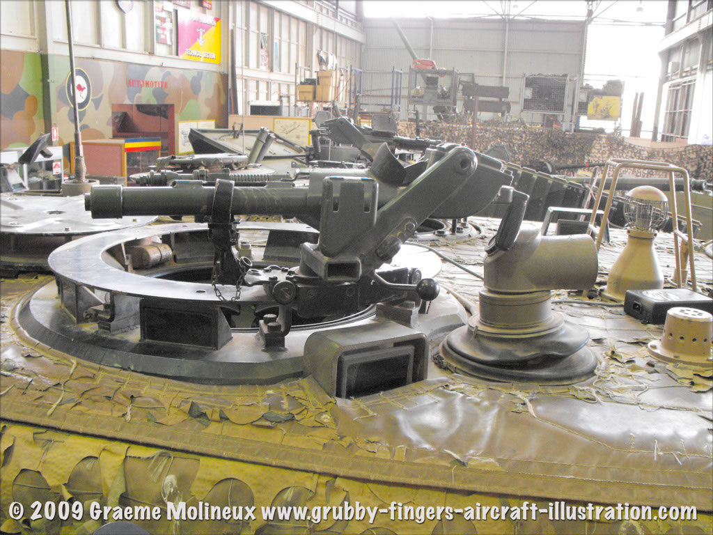 leopard_mbt_27761_puckapunyal_07