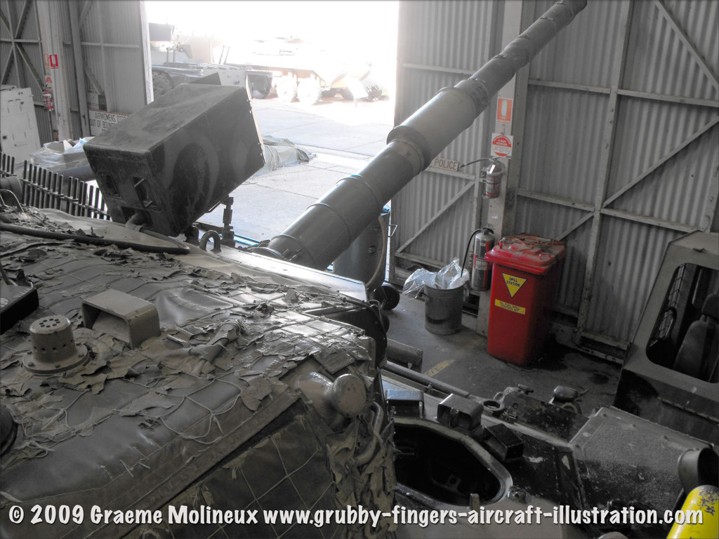 leopard_mbt_27761_puckapunyal_10