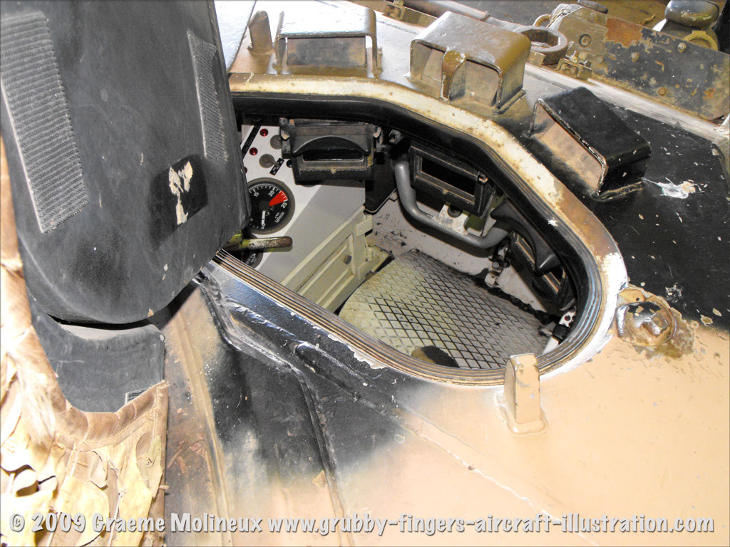 leopard_mbt_27761_puckapunyal_11