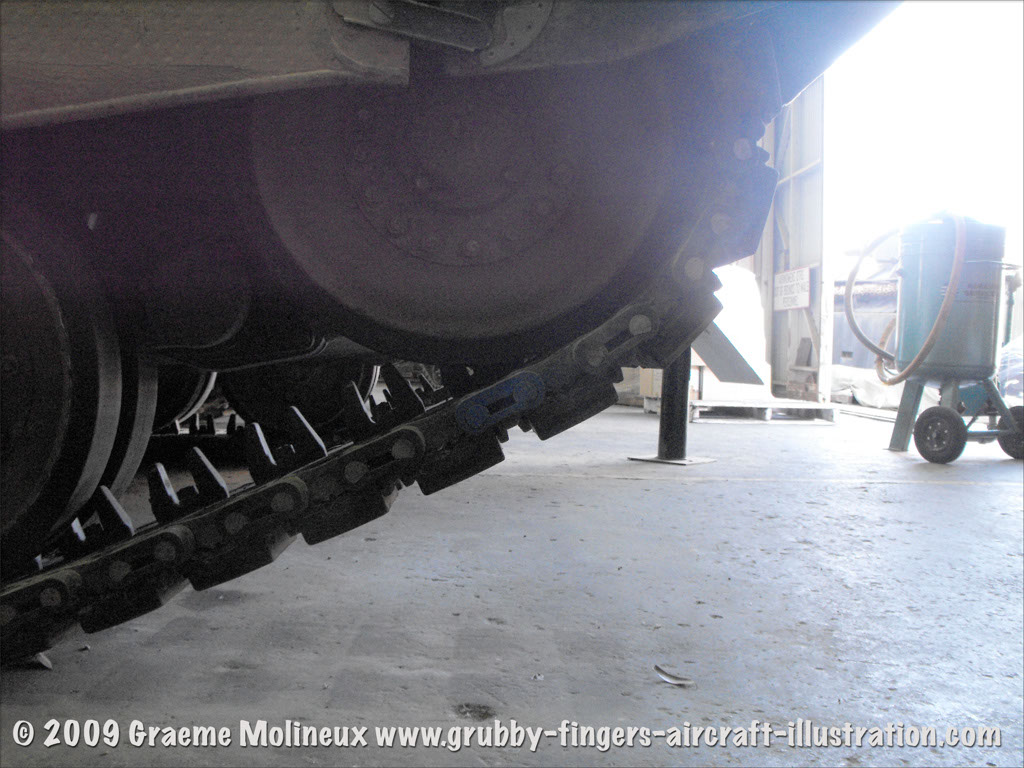 leopard_mbt_27761_puckapunyal_14