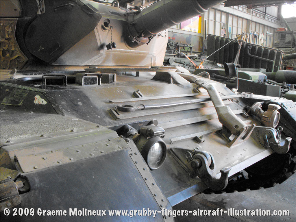 leopard_mbt_27761_puckapunyal_15