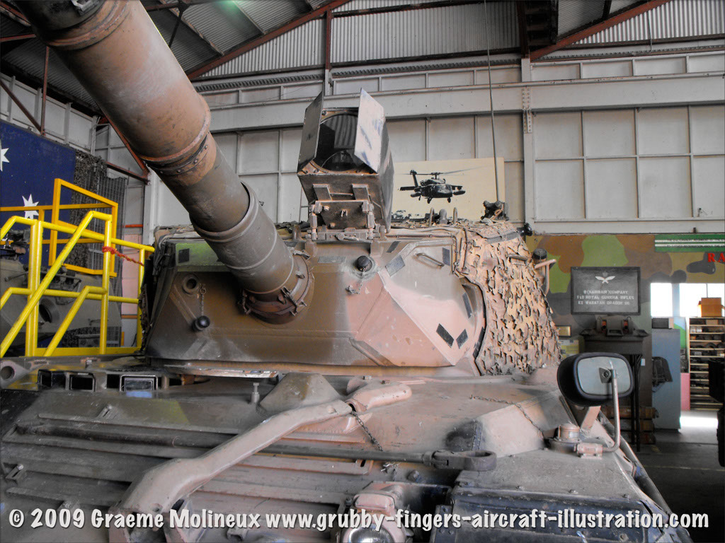 leopard_mbt_27761_puckapunyal_17