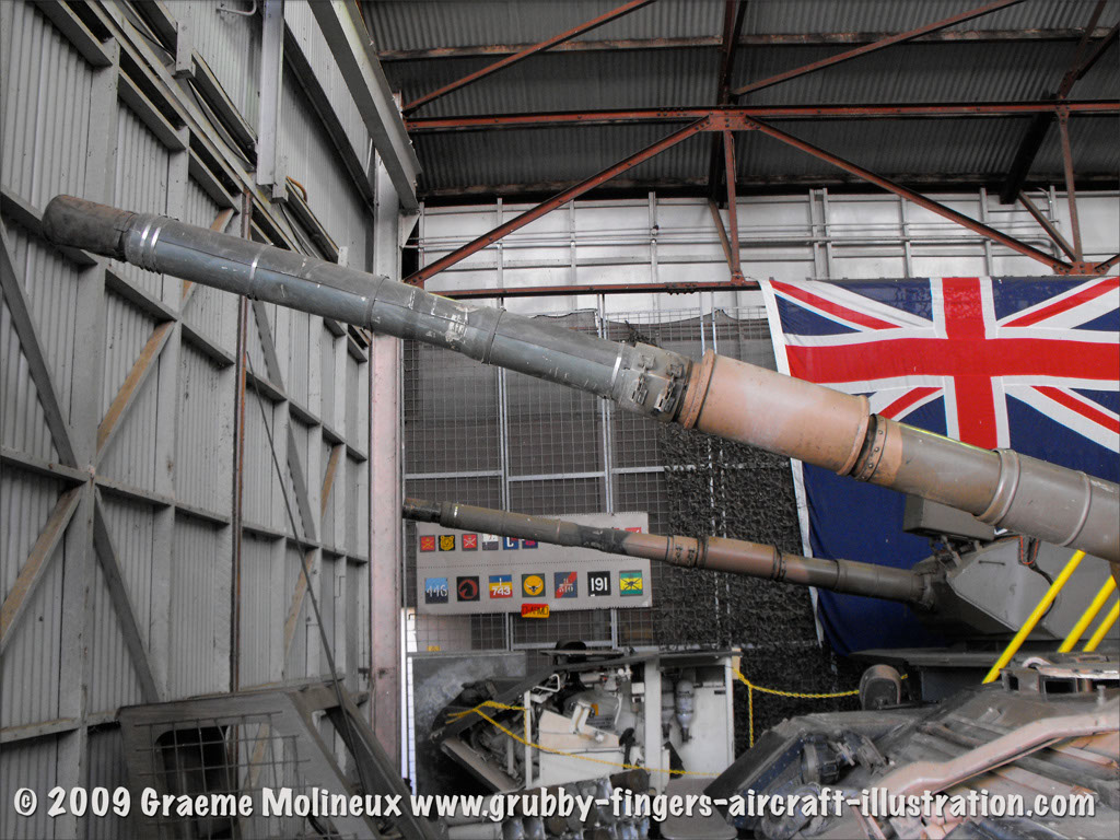 leopard_mbt_27761_puckapunyal_18