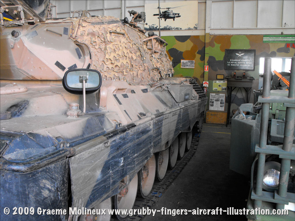 leopard_mbt_27761_puckapunyal_19