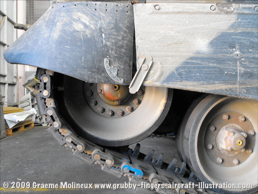 leopard_mbt_27761_puckapunyal_20