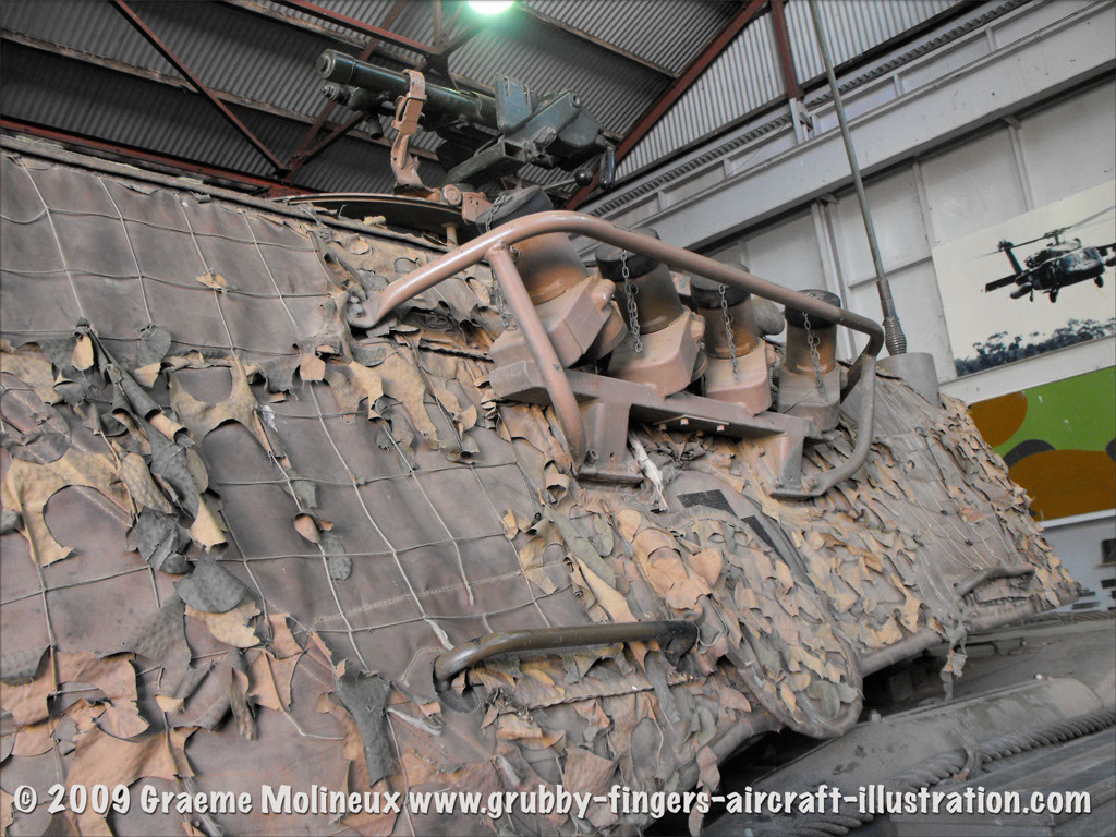 leopard_mbt_27761_puckapunyal_22