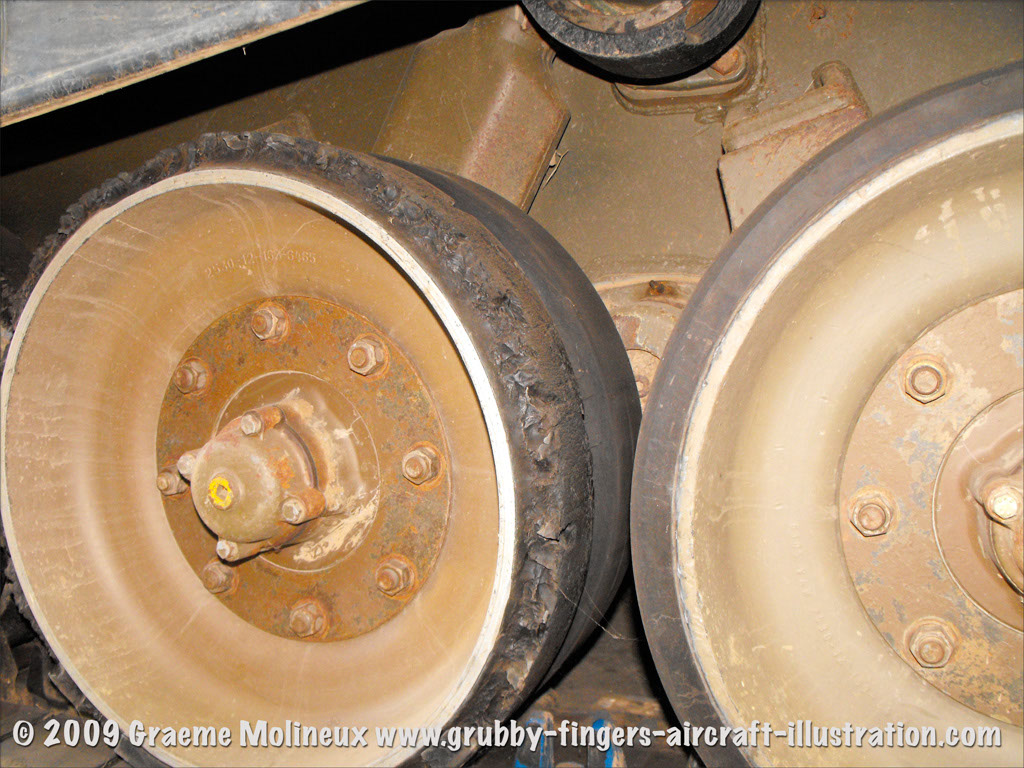 leopard_mbt_27761_puckapunyal_28