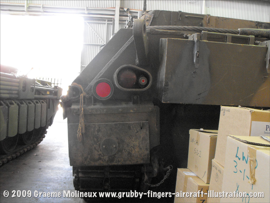 leopard_mbt_27761_puckapunyal_29