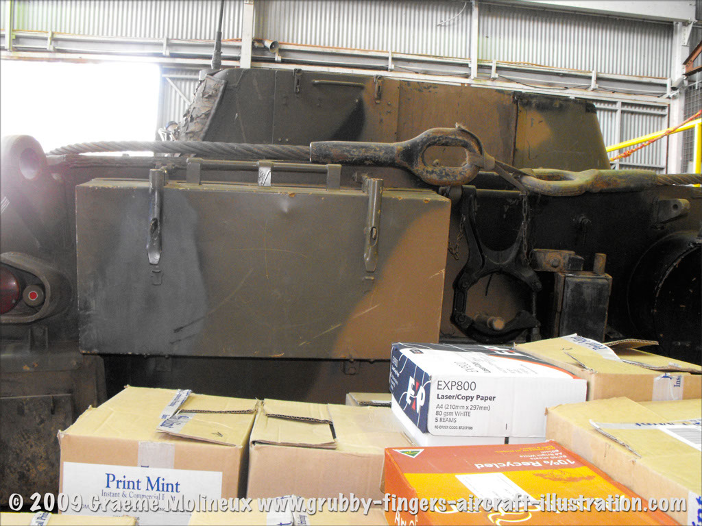 leopard_mbt_27761_puckapunyal_30