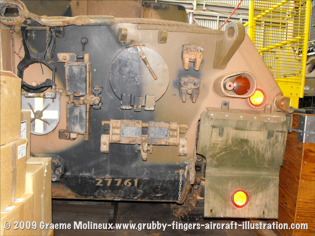 leopard_mbt_27761_puckapunyal_31