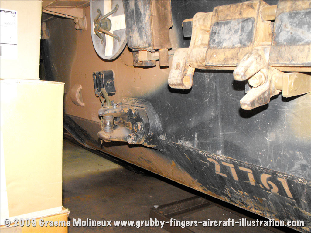 leopard_mbt_27761_puckapunyal_32