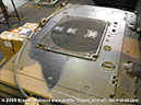 leopard_mbt_27761_puckapunyal_01