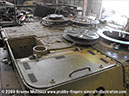 leopard_mbt_27761_puckapunyal_03