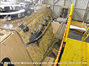 leopard_mbt_27761_puckapunyal_04