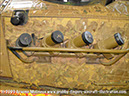 leopard_mbt_27761_puckapunyal_05