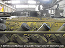 leopard_mbt_27761_puckapunyal_06