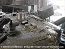leopard_mbt_27761_puckapunyal_08