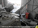 leopard_mbt_27761_puckapunyal_10