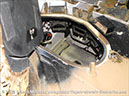 leopard_mbt_27761_puckapunyal_11